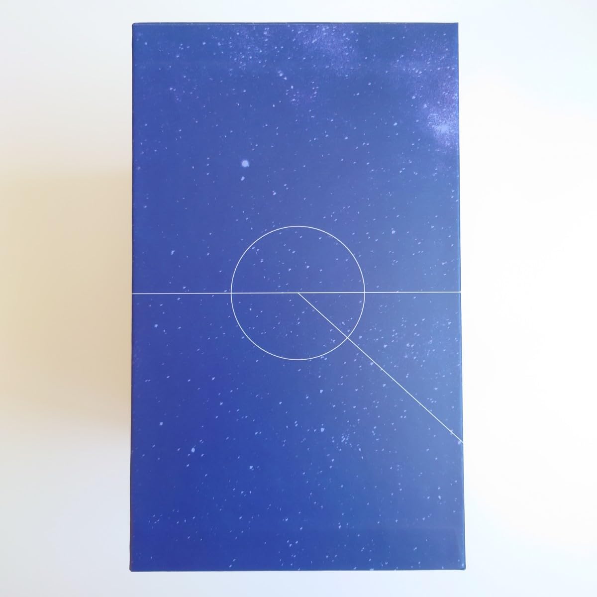 Amazon.co.jp: 300個限定 SORA-Q Flagship Model 宇宙兄弟EDITION